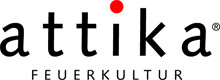 Attika Feuer AG | Online-Shop